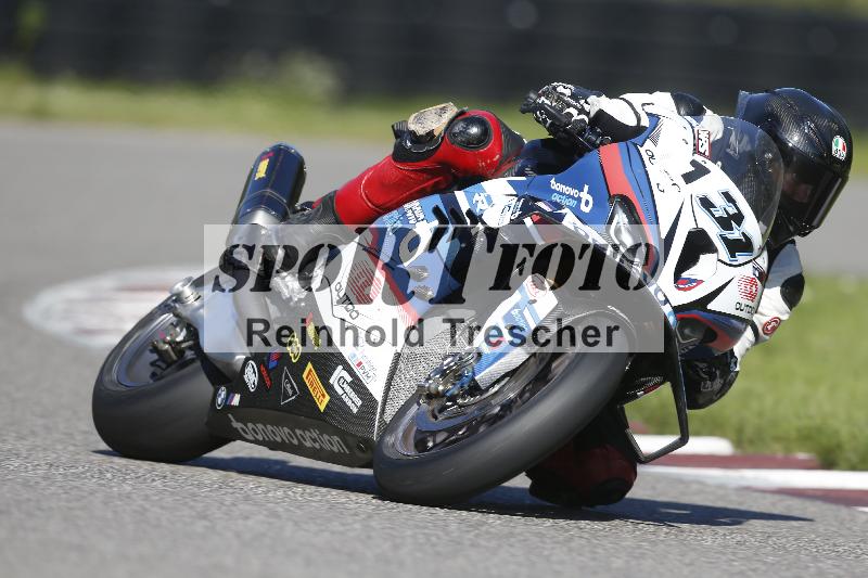 /56 02.10.2025 Speer Racing ADR/Gruppe rot/131